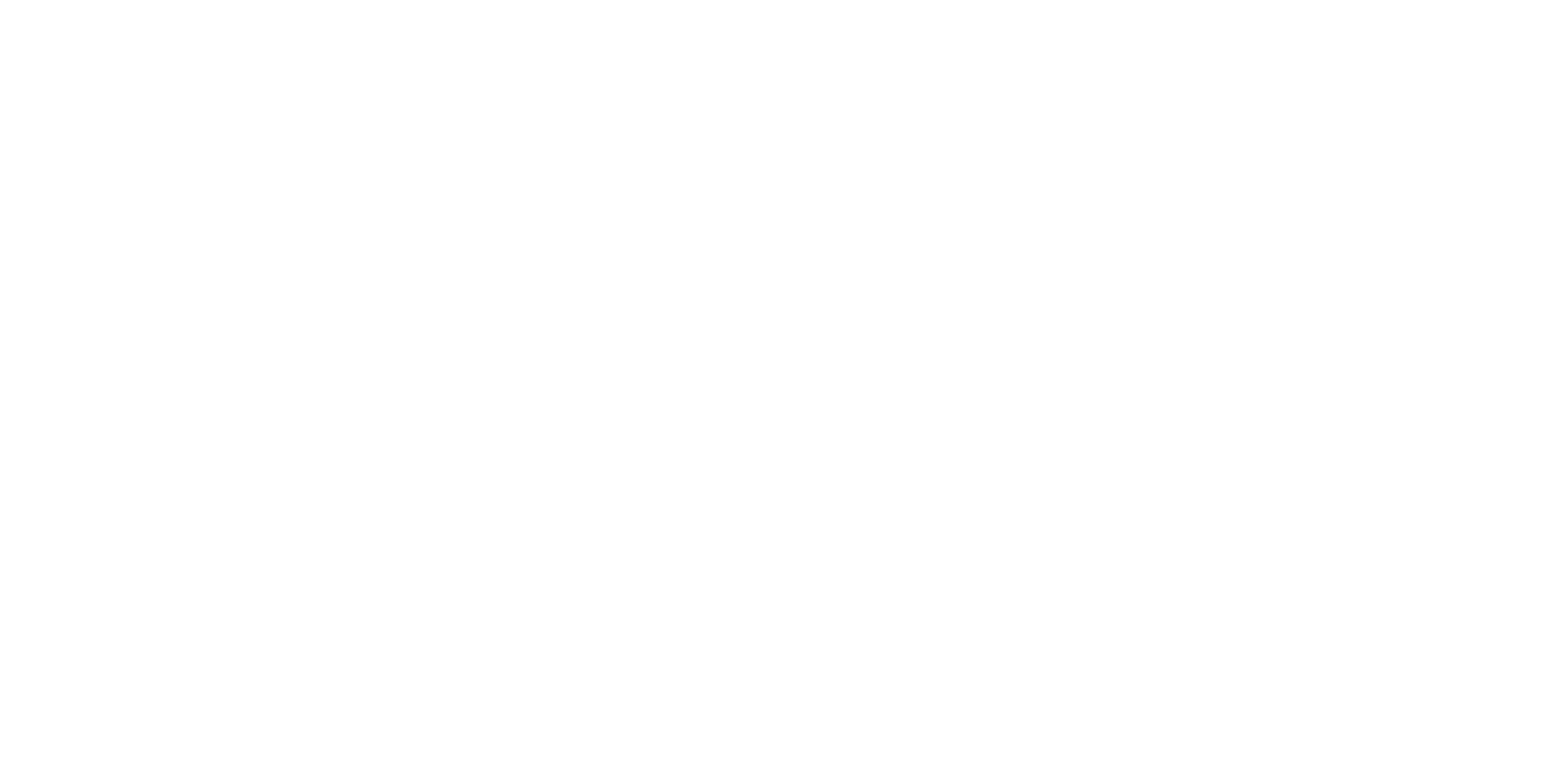 Jorge de la Cuba